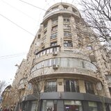 Unirii, Bd. Corneliu Coposu